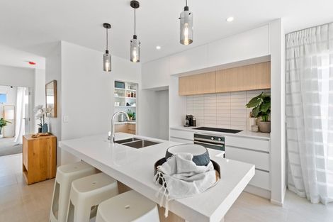 Photo of property in 34 Lusitano Drive, Karaka, Papakura, 2113