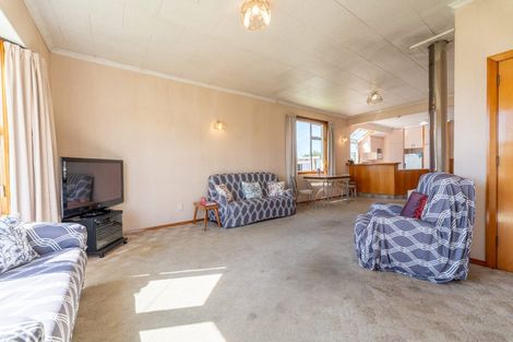 Photo of property in 29 Teviot Street, Oamaru North, Oamaru, 9400