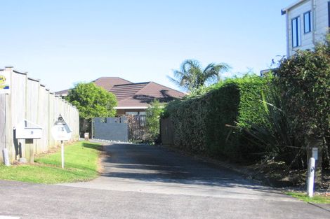 Photo of property in 10 Sophora Place, Totara Heights, Auckland, 2105