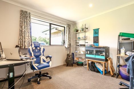 Photo of property in 375 Te Ahu Ahu Road, Waimate North, Kaikohe, 0472