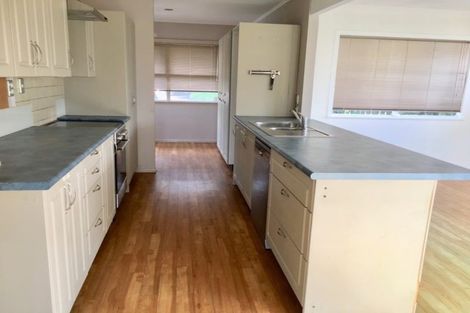 Photo of property in 22 Rosalind Street, Deanwell, Hamilton, 3206