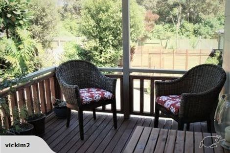 Photo of property in 223 Whirinaki Road, Eskdale, Napier, 4182