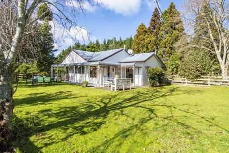 Photo of property in 25b Youngson Road, Whakamarama, Tauranga, 3180