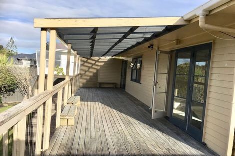 Photo of property in 22 Rosalind Street, Deanwell, Hamilton, 3206