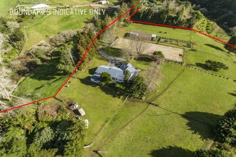 Photo of property in 25b Youngson Road, Whakamarama, Tauranga, 3180