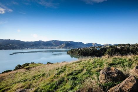 Photo of property in 12 Ohinehau Lane, Charteris Bay, Governors Bay, 8971