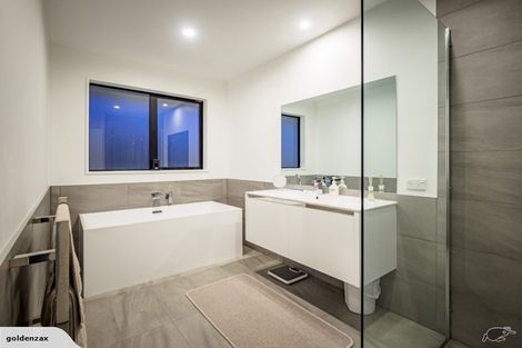 Photo of property in 4 Loxley Place, Lincoln, 7608