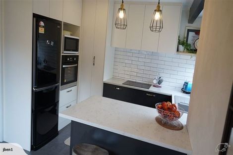 Photo of property in 2/21 Harper Street, Papakura, 2110