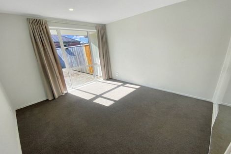 Photo of property in 2/84 Barbour Street, Waltham, Christchurch, 8011