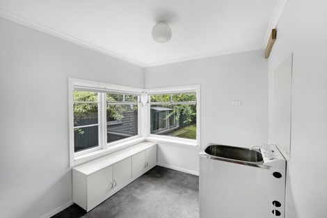 Photo of property in 15 Hannan Street, Levin, 5510