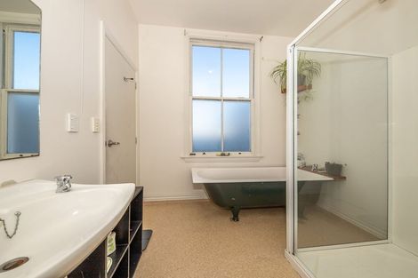 Photo of property in 52 Romilly Street, Westport, 7825