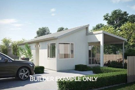 Photo of property in 7 Albur Way, Te Kauwhata, 3710