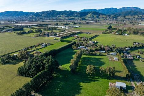 Photo of property in 398 Pugh Road, Hope, Richmond, 7081