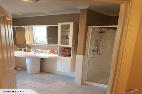 Photo of property in 15 Felicitas Grove, Aidanfield, Christchurch, 8025