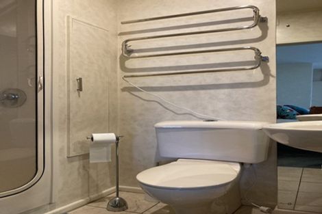 Photo of property in 3/154 Oriental Parade, Oriental Bay, Wellington, 6011