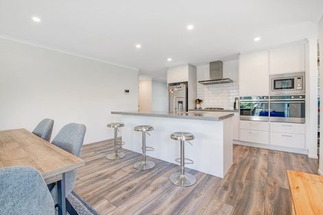 Photo of property in 13 Downer Access Road, Kaukapakapa, 0873