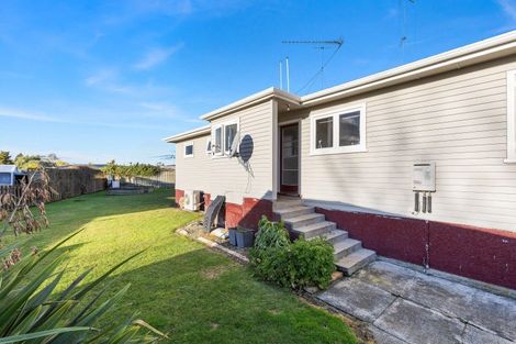 Photo of property in 19 Grey Street, Putaruru, 3411