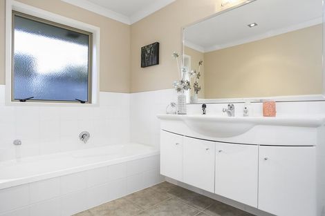 Photo of property in 14 Simpson Lane, Matamata, 3400