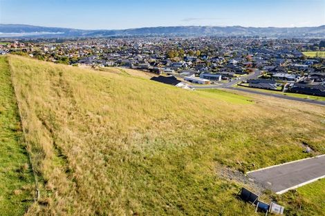 Photo of property in 10 Rosella Place, Mosgiel, Dunedin, 9024
