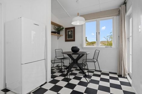 Photo of property in 194 Greerton Road, Greerton, Tauranga, 3112