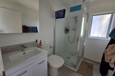 Photo of property in 13a Sealord Place, Manurewa, Auckland, 2102