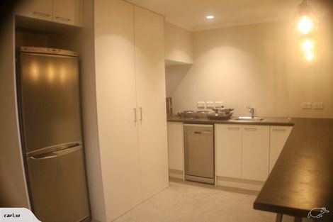 Photo of property in 1 Joyce Street, Pahurehure, Papakura, 2113