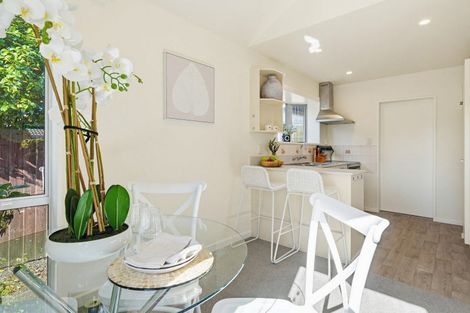 Photo of property in 46 Veitches Road, Casebrook, Christchurch, 8051