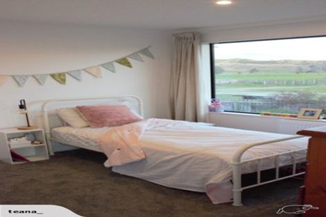 Photo of property in 396 State Highway 4, Upokongaro, Whanganui, 4573