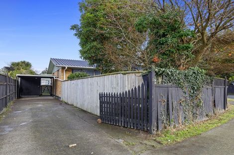 Photo of property in 12 William Booth Grove, Trentham, Upper Hutt, 5018