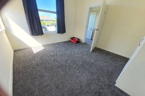 Photo of property in 166-168 Teviot Street, Appleby, Invercargill, 9812