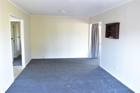 Photo of property in 9 Halsey Drive, Lynfield, Auckland, 1042