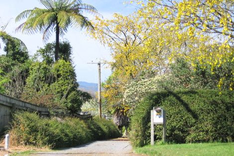 Photo of property in 72 Gordon Road, Western Heights, Rotorua, 3015
