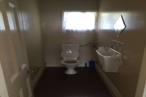 Photo of property in 205 Leith Street, North Dunedin, Dunedin, 9016