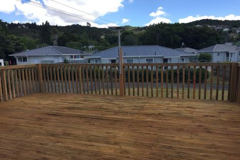 Photo of property in 144 Maunu Road, Woodhill, Whangarei, 0110