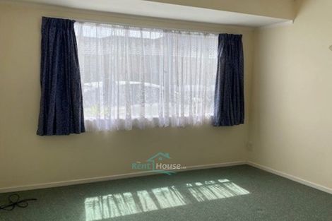 Photo of property in 2/261 Shirley Road, Papatoetoe, Auckland, 2025