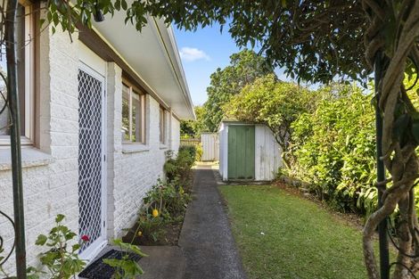 Photo of property in 3/83 Harris Street, Pukekohe, 2120