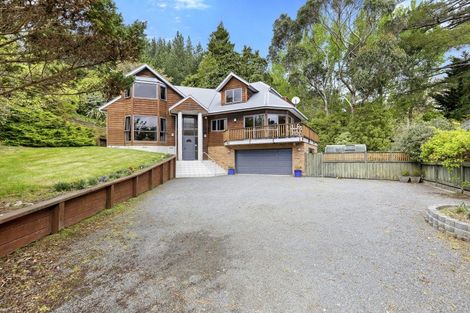 Photo of property in 16 Mccarthy Grove, Clouston Park, Upper Hutt, 5018