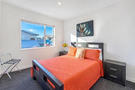 Photo of property in 305a Beach Road, Whangamata, 3620