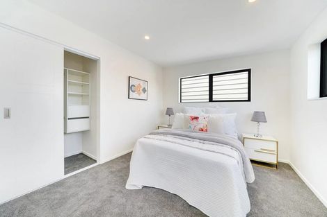 Photo of property in 13f Caspar Road, Papatoetoe, Auckland, 2025