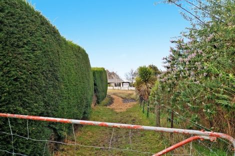 Photo of property in 28 Scotia Street, Wakatu, Nelson, 7011