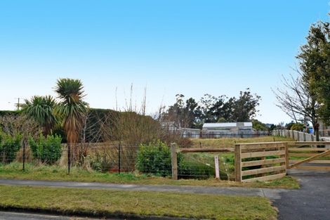 Photo of property in 28 Scotia Street, Wakatu, Nelson, 7011