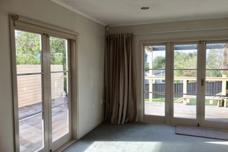 Photo of property in 22 Rosalind Street, Deanwell, Hamilton, 3206