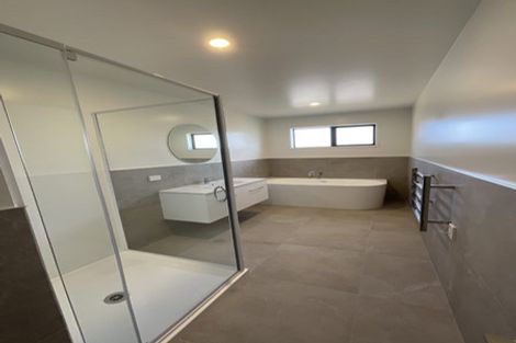 Photo of property in 6 Bethpage Rise, Te Kamo, 0112