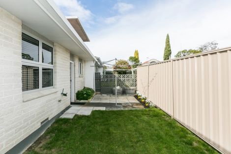 Photo of property in 80a Te Mata Road, Havelock North, 4130