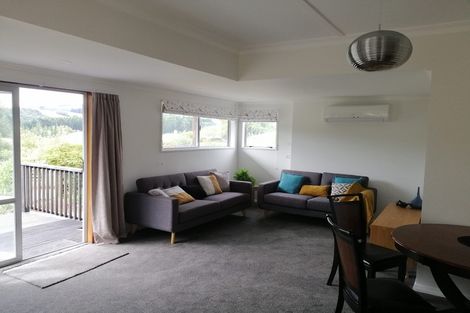 Photo of property in 30 Main Road, Fairfield, Dunedin, 9018