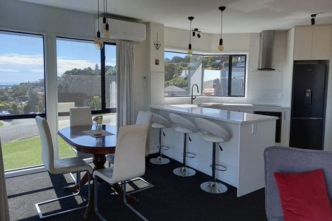 Photo of property in 72 Cannon Hill Crescent, Mount Pleasant, Christchurch, 8081