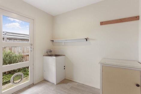 Photo of property in 97 East Belt, Rangiora, 7400