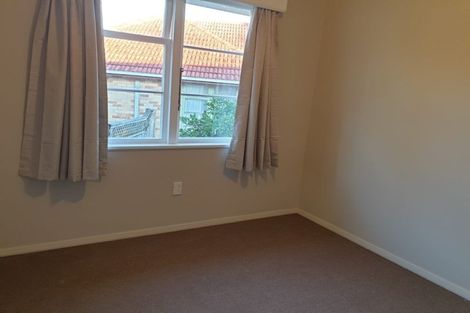 Photo of property in 26 Bowater Place, Manurewa, Auckland, 2102