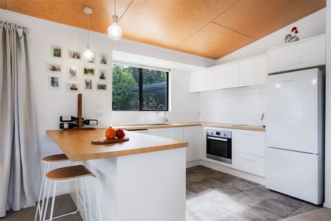 Photo of property in 36 Kiteone Road, Parua Bay, Whangarei, 0174