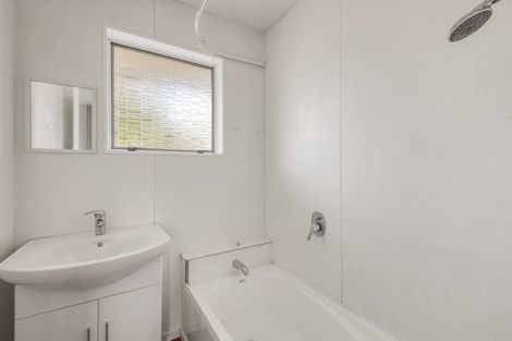 Photo of property in 1/9 Wanstead Place, Woolston, Christchurch, 8062